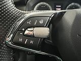 Škoda Kodiaq Sportline  2,0TDI 147kW - náhled 6