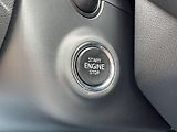 Škoda Octavia (2023) 1.5 TSI 110kW Style Plus Combi - náhled 11