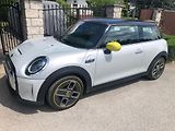 Mini Ostatní (2021) Cooper SE, certifikát baterie - náhled 2