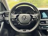 Škoda Scala (2022) 1.5 TSI Style - náhled 17