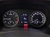 Hyundai Tucson (2020) Adventure 1.6 GDI, ČR,1.maj - náhled 11