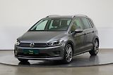 Volkswagen Golf - náhled 1