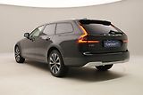 Volvo V90 CC B4 AWD BRIGHT PLUS AUT CZ - náhled 10