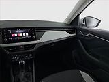 Škoda Scala (2024) Style 1.5 TSI - náhled 8