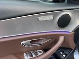 Mercedes-Benz Třídy E 220d Business-P.KAMERA-TAŽNÉ.Z - náhled 13