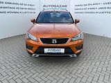 Seat Ateca (2017) 1.4 TSI 110kW Xcellence! R19! - náhled 1