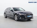 Audi A6 Avant 2.0 TDI 40tdi S-Tronic - náhled 1