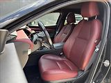 Mazda 3 2,0 Skyactiv-X 132kW GT+ - náhled 12