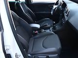 Seat Leon (2015) 1.4 TSI, Serv.kniha, Tempomat - náhled 7