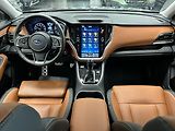 Subaru Outback (2024) 2.5 Touring 2024 | Záruka - náhled 39