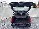 Ford Focus 1,6 i 16V 74kW 1.maj. původ ČR - náhled 12