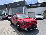 Kia Stonic (2026) 1,0 T-GDI  SPIN - náhled 1