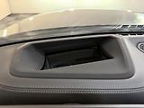 BMW M3 Competition xDrive NEW Indiv. - náhled 37