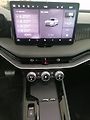 Škoda Superb 2,0 TDI AUT SELECTION 1.MAJ.ČR - náhled 14