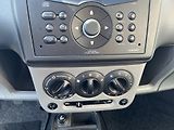 Subaru Justy (2005) 1.3 G3X 4x4  48 258 km !!! - náhled 18