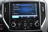 Subaru Forester e-BOXER ACC CARPLAY KAMERA - náhled 41