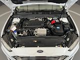 Ford Mondeo 2,0 Titanium LED Dynamic - náhled 43