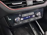 Škoda Kamiq (2025) 1.0 TSI, MONTE CARLO, KAMERA - náhled 14