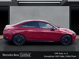 Mercedes-Benz CLA 250+ EQ - náhled 6
