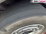 MAN TGX 18.510 lowdeck záruka 12M  - náhled 9