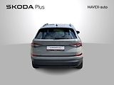 Škoda Kodiaq (2022) 1.5 TSI Ambition - náhled 37