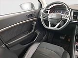 Seat Ateca (2022) Xperience 2.0 TDI - náhled 7
