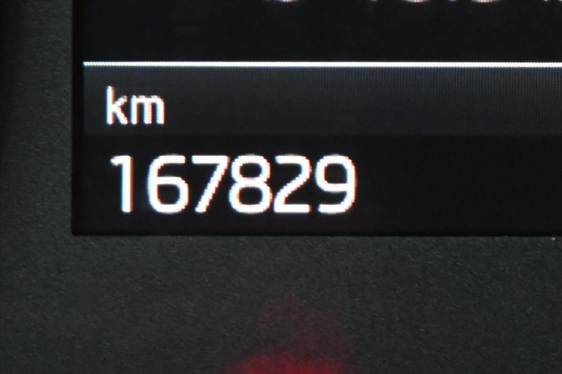 Škoda Kodiaq 2,0 TDI 110 kW DSG Ambition 7M - fotka 18 z 32