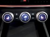 Škoda Superb (2025) SPORTLINE 2.0TDI 142KW 4x4 DSG - náhled 37