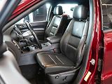 Dodge Durango (2019) 5.7 R/T V8 Technology Group - náhled 14