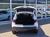 Nissan Qashqai 1,6 DCI  AUTOKLIMA +ZIM.KOLA - náhled 9