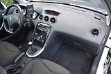 Peugeot 308 2,0 HDI STYLE,1.M,PANO,PĚKNÁ - náhled 11