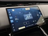 Land Rover Range Rover Sport P460e DYNAMIC HSE AWD AUT - náhled 70
