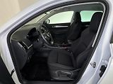 Škoda Karoq Ambition DSG - náhled 7