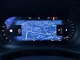 Volvo XC60 B5 AWD // PLUS DARK + sada kol - náhled 25