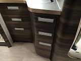 Laika Ecovip 2.3 H - náhled 46