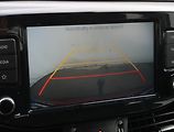 Hyundai i30 (2021) Comfort 1.0 T-GDI, Automat - náhled 19