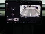 Tesla Model 3 (2021) Long Range 4WD 82kWh, SoH 80% - náhled 20