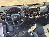 Fiat Ducato (2026) 2.2 MTJ 120k 6MT van L2H1 3.0t - náhled 8