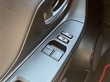 Toyota Yaris 1.5i, ČR, Trend, 2xKola - náhled 19