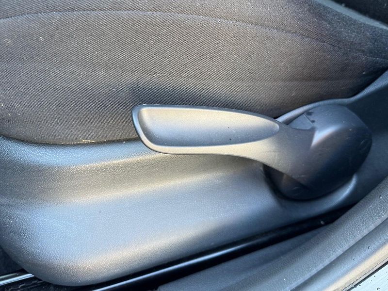 Škoda Roomster (2014) 1.2 TSI 63kW Black edition - fotka 20 z 42