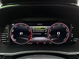 Škoda Fabia 1.0TSi DSG Monte Carlo 116PS B - náhled 21