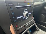 Ford Galaxy 2.5 HEV TITANIUM 7 míst - náhled 18