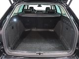 Škoda Superb (2020) LAURIN&KLEMENT 2.0TDI 140KW DS - náhled 46