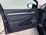 Volkswagen Golf People - náhled 13
