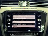 Volkswagen Passat 2.0TSI 200KW DSG 4MOTION R-LIN - náhled 18