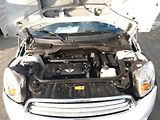 Mini Countryman 1.6i,90kW,AUTOMAT,NAVI,EL.ŠÍBR - náhled 19