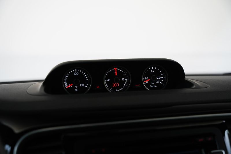 Volkswagen Beetle - fotka 19 z 26