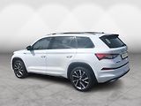 Škoda Kodiaq 2,0 TDI DSG 4x4 Sportline - náhled 7