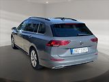 Volkswagen Golf 2,0 TDI 110 Style DSG - náhled 3