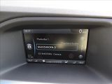 Volvo V60 2,4 D6 AWD Plug-in Hybrid - náhled 16